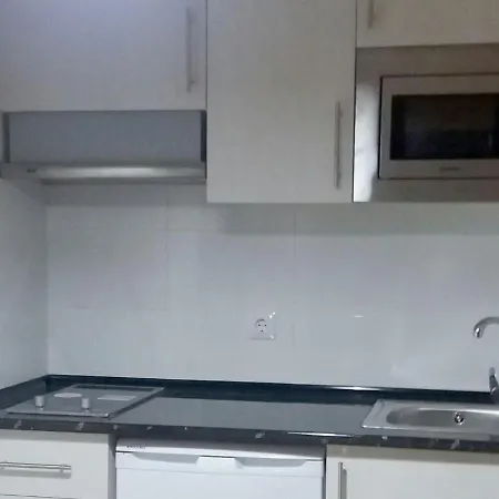 Studio Port L'Escala-2 * Ля Эскала